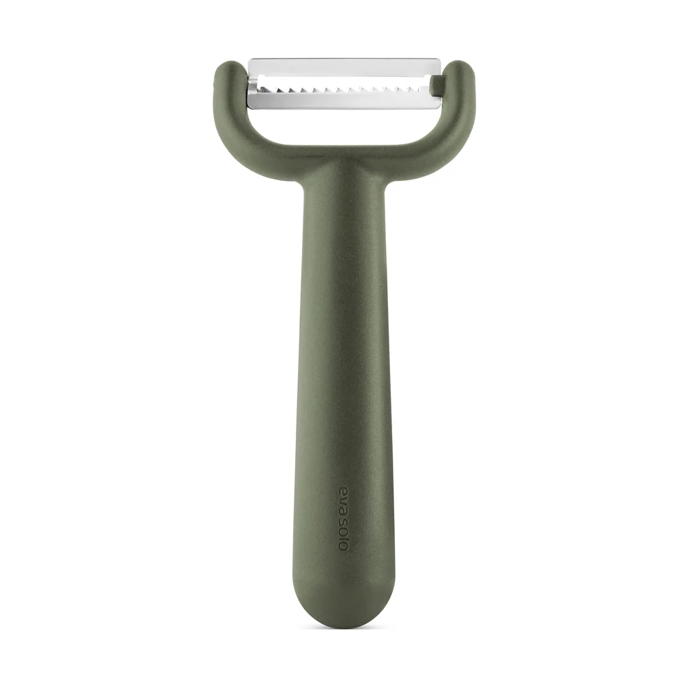 Green Tool julienneskreller v:1308464 Green Tool julienneskreller v:1308464
