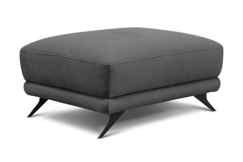 Megis Fotskammel v:2316470