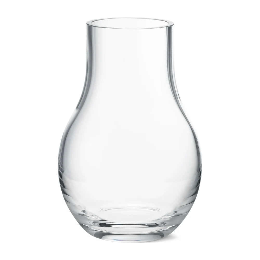 Cafu vase klar v:8387412 Cafu vase klar v:8387412