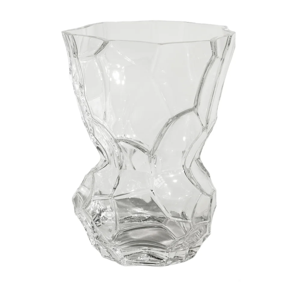 Reflection vase 24 x 30 cm v:7599705