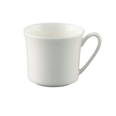 Jade Espressokopp, Hvit v:7581646 Jade Espressokopp, Hvit v:7581646