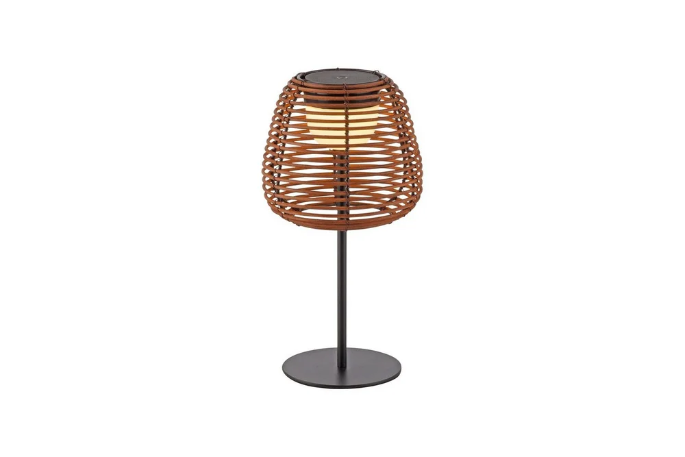 Askia Just Light Bordlampe v:1062173