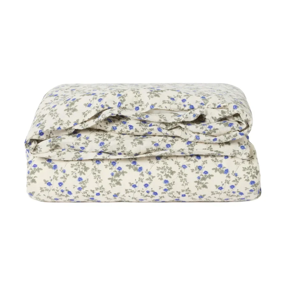 Dainty Muslin dynetrekk v:490067 Dainty Muslin dynetrekk v:490067