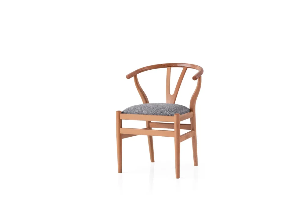 Erich Lenestol v:2806466