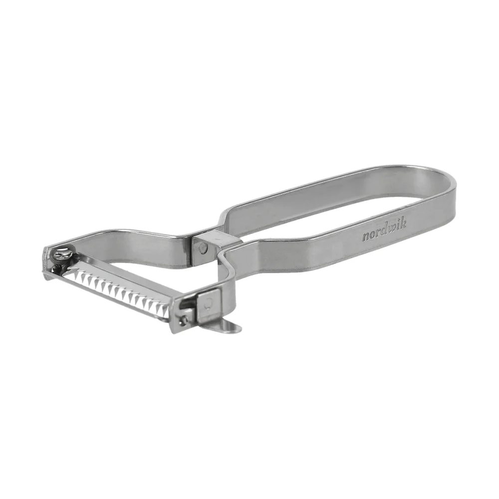 Nordwik julienneskreller 12 cm v:7376282 Nordwik julienneskreller 12 cm v:7376282