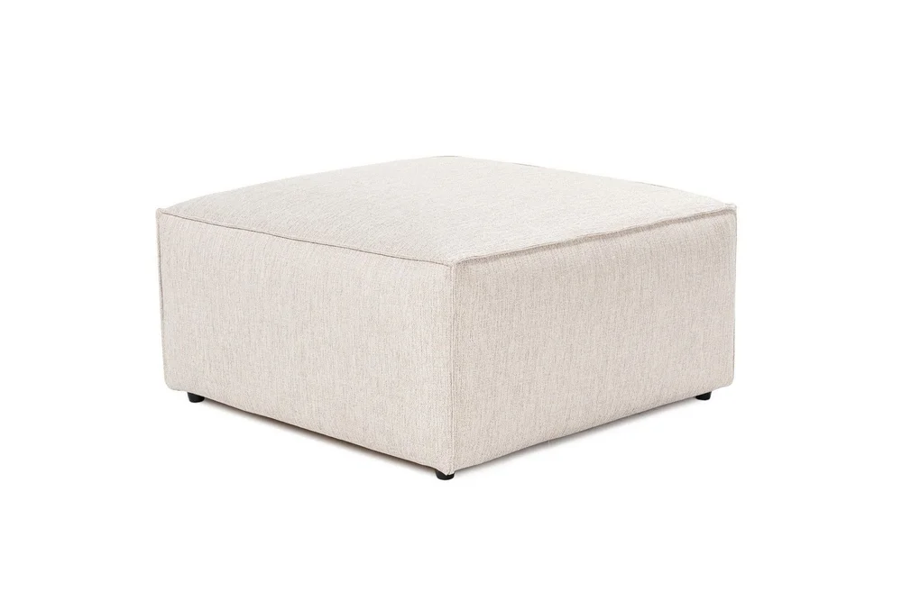 Nandani Sittepuff 91 cm v:1333464