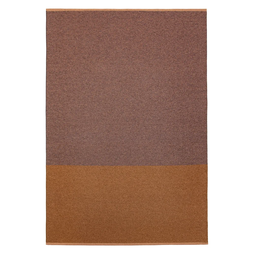 Moor matte plum (brun-lilla) v:8096802 Moor matte plum (brun-lilla) v:8096802