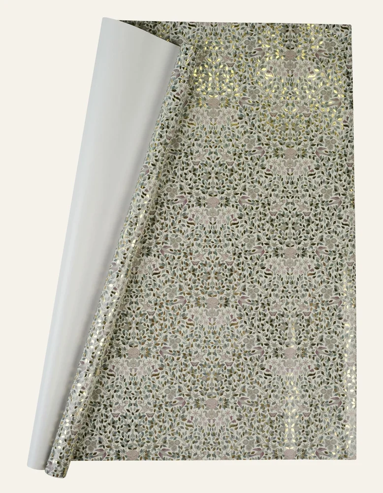 Gavepapir multi - 70x300 cm v:4088707