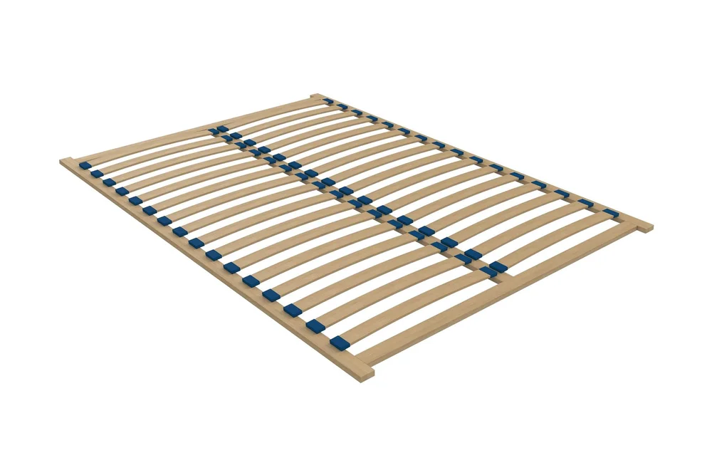 Allerym Ribbebunn 140×200 v:9256966