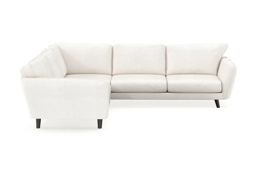 Trend Lyx Hjørnesofa Vendbar v:8470214