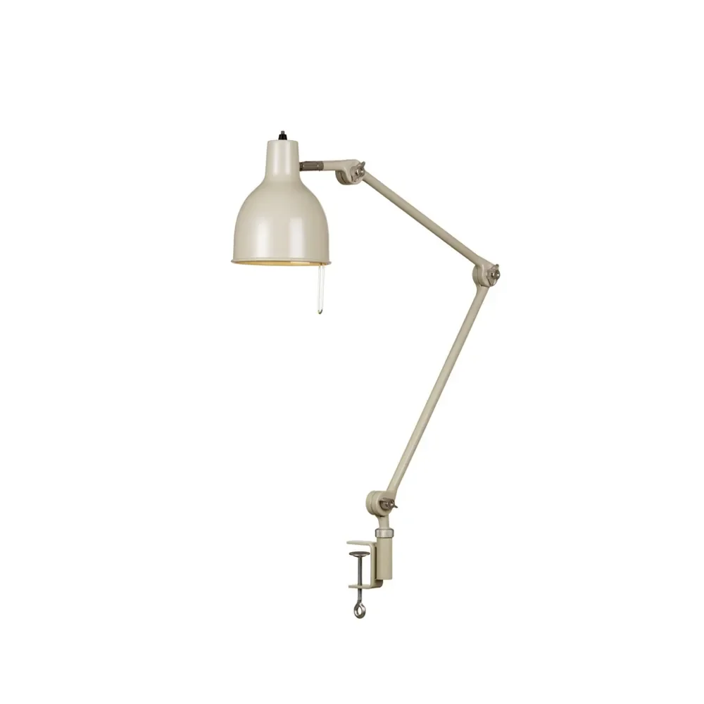 PJ65 bordlampe v:6282606