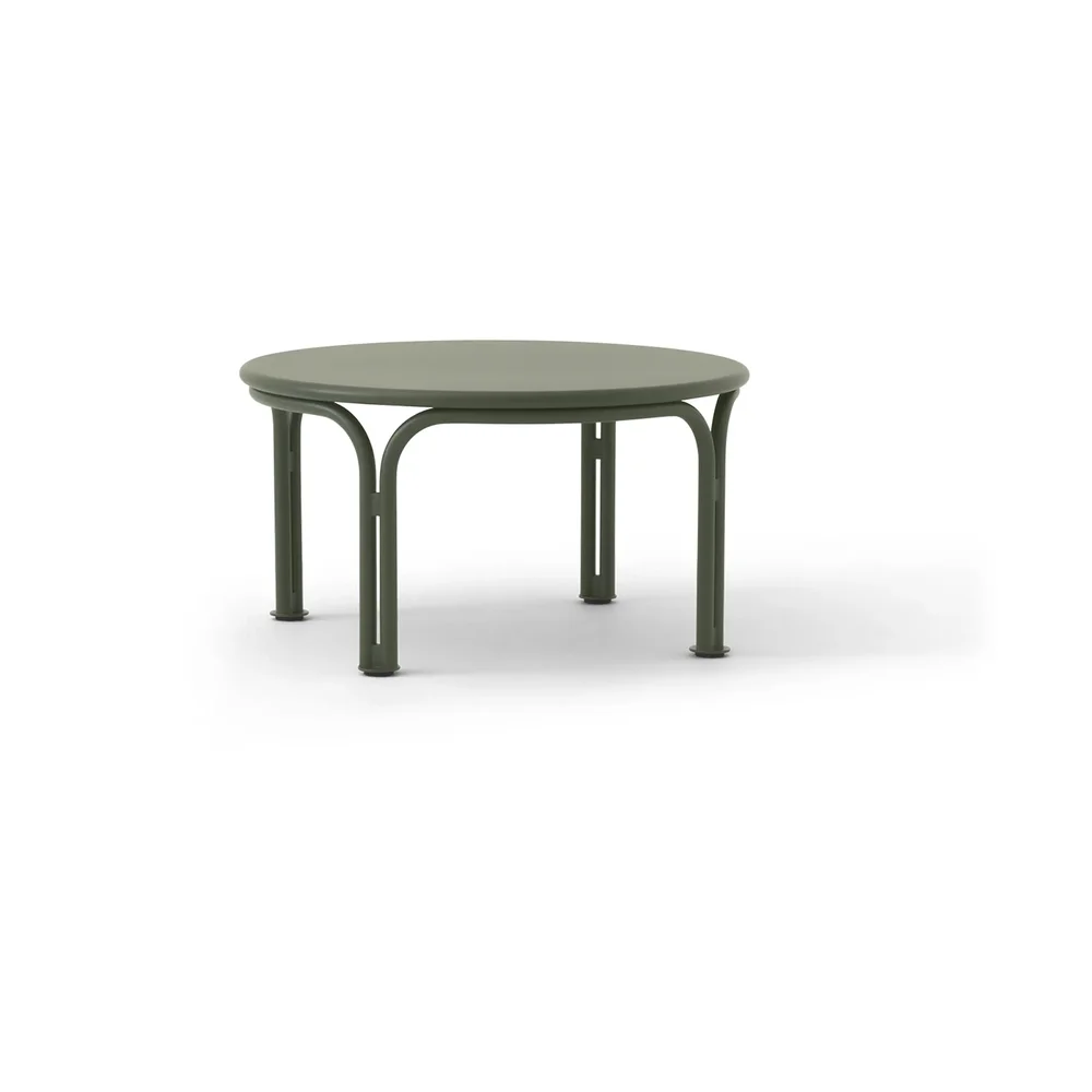 Thorvald SC108 sofabord v:227864