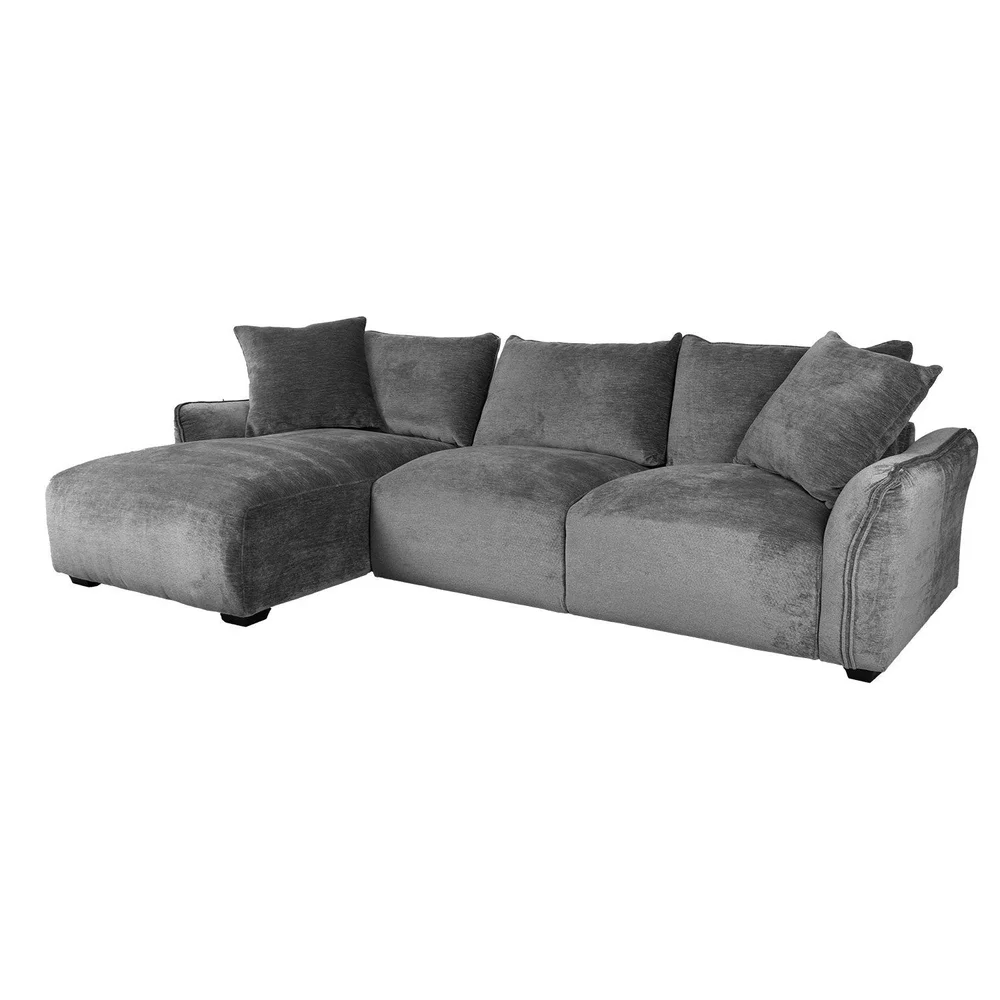 Hjørnesofa Denvi Venstre v:9564859 Hjørnesofa Denvi Venstre v:9564859