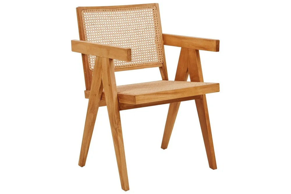 Spisestol Westbrook v:7735895