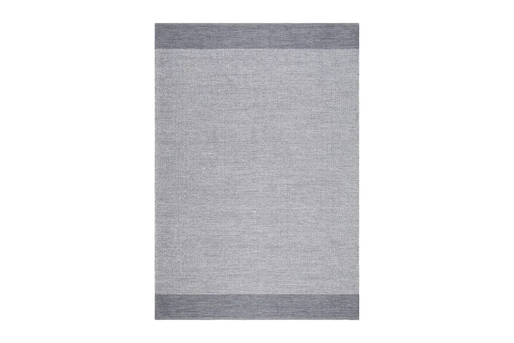 Alva Bomullsteppe 300×400 cm Rektangulær v:2383258