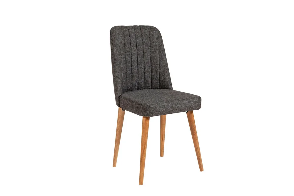 Derpele Spisestol v:4076912