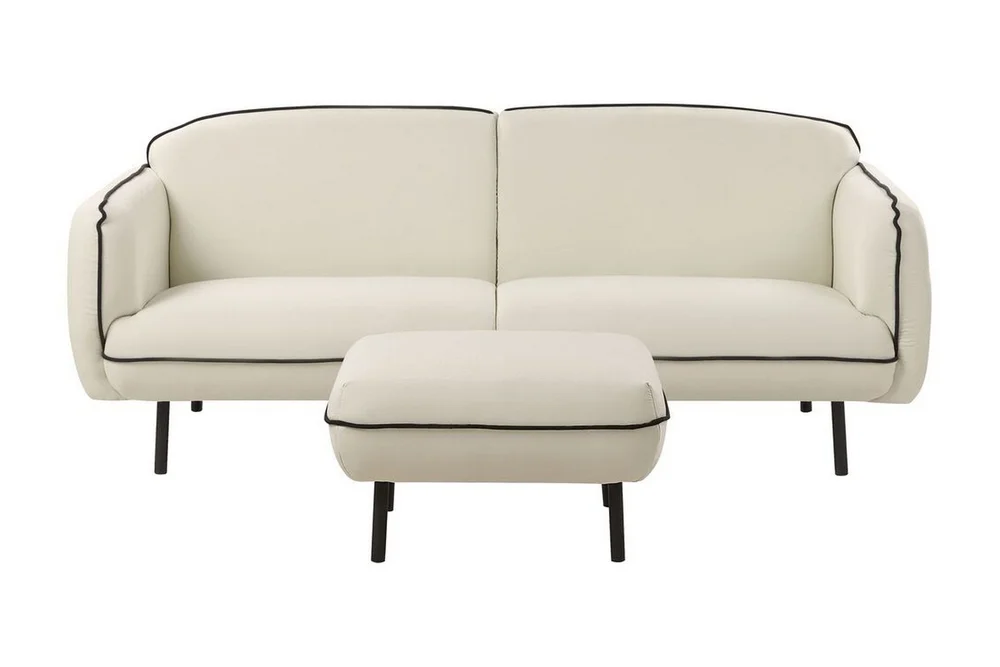 Balint Sofa 3-seter v:2299439