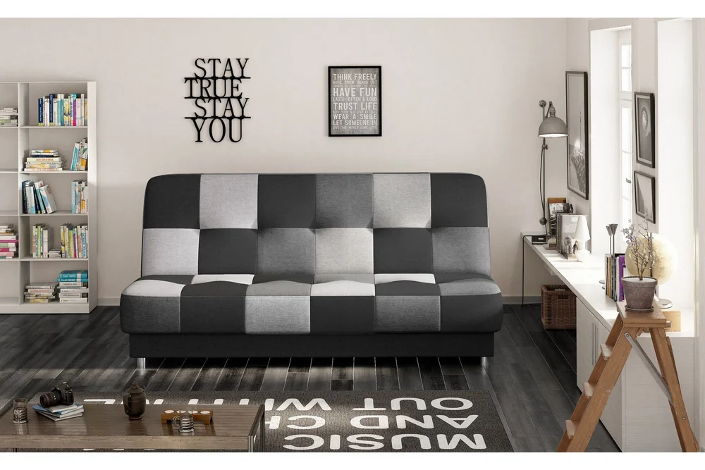 Matin 3-seters Sovesofa v:5566892