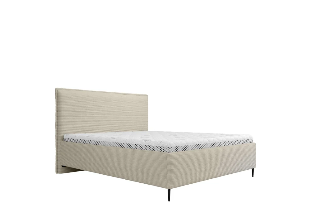 Alaudin Sengeramme 140x200 cm v:8768791