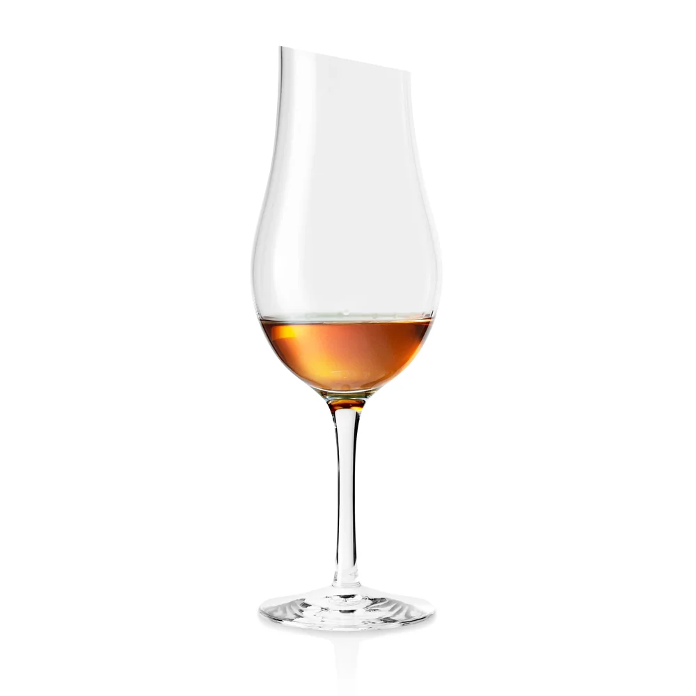 Eva Solo brennevinsglass v:5119514 Eva Solo brennevinsglass v:5119514