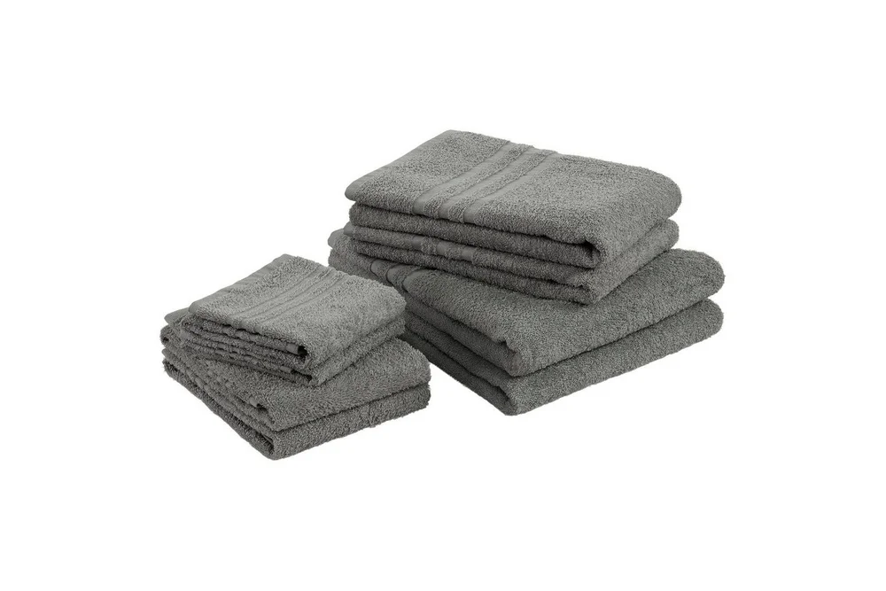 Badestykke Basic Frotté v:5314560