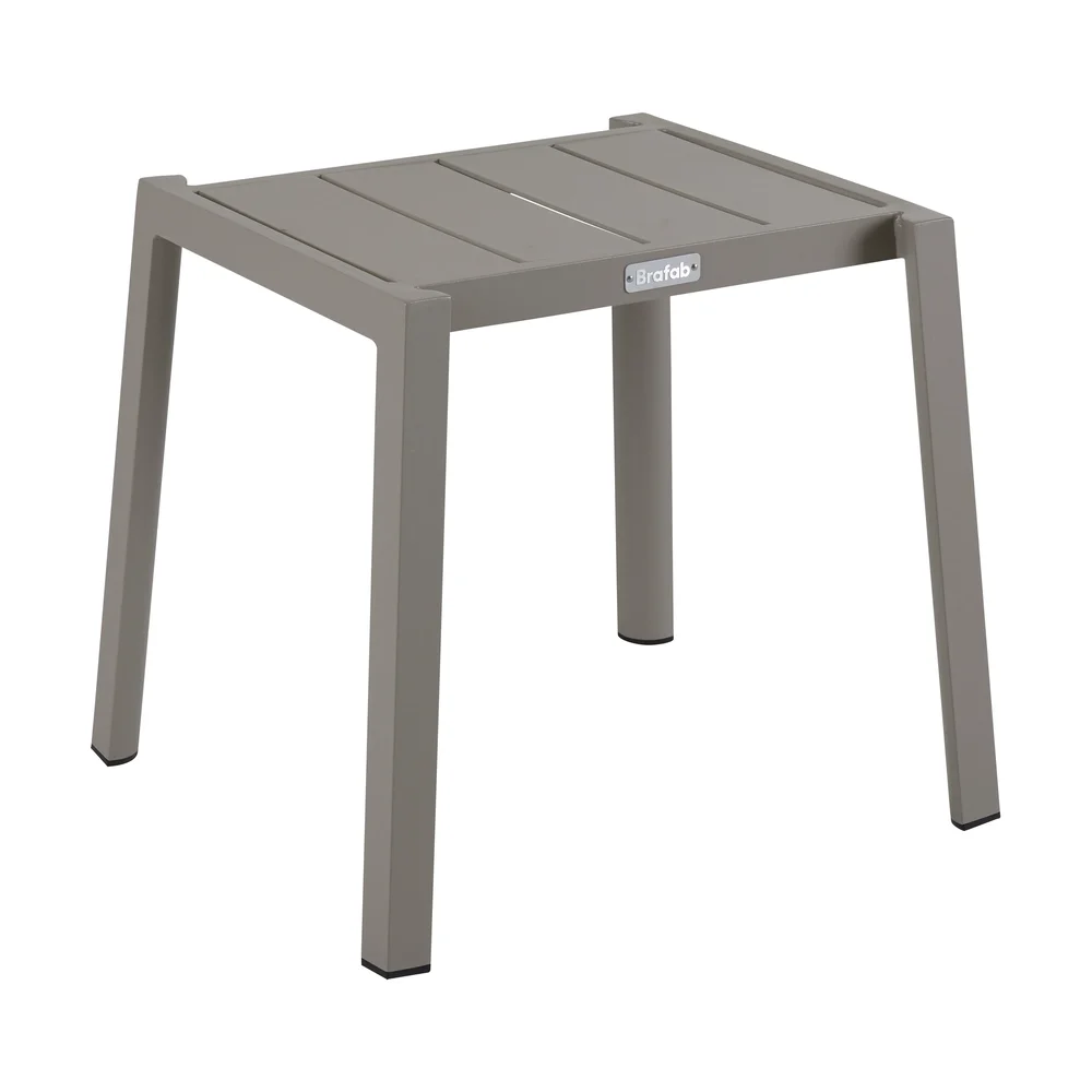 Delia sidebord v:652713 Delia sidebord v:652713
