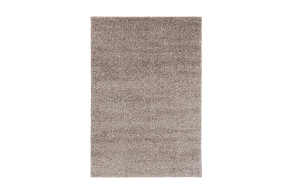 Verlice Ryematte Rektangulær 230×160 cm v:7149892 Verlice Ryematte Rektangulær 230×160 cm v:7149892