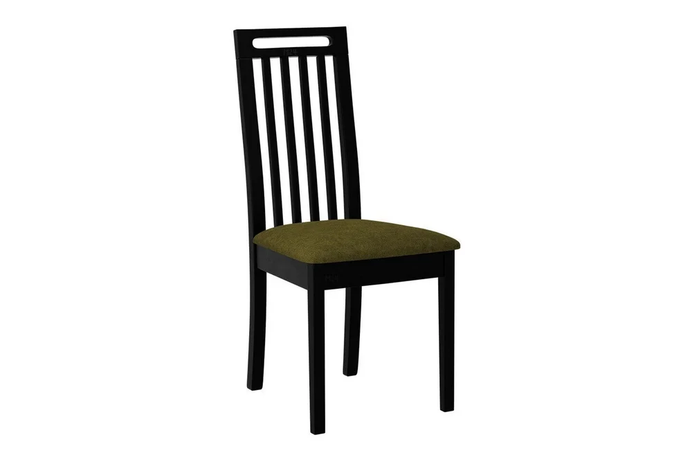 Rowden Spisestol v:6635518