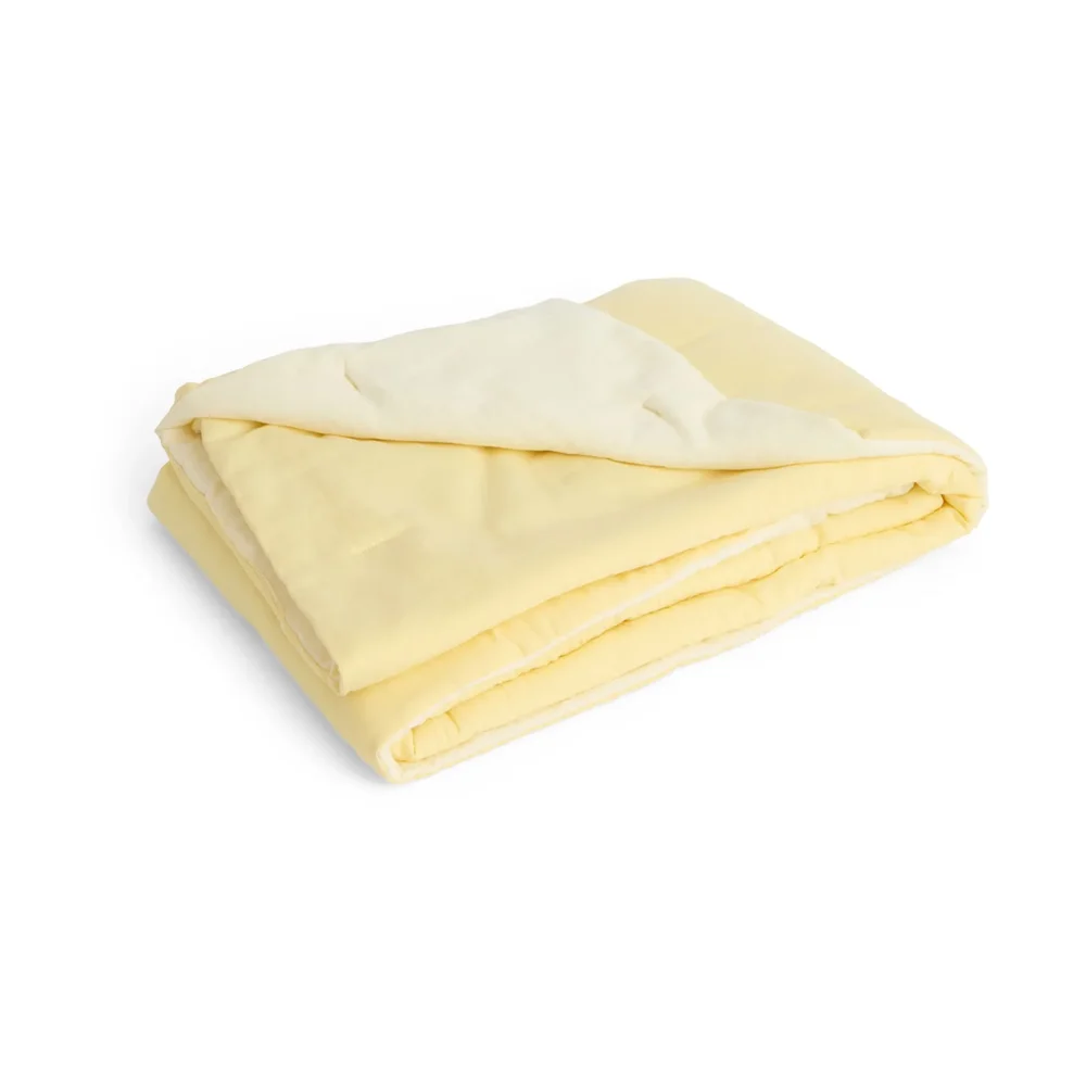 Air Quilt pledd v:1000551 Air Quilt pledd v:1000551