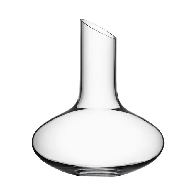 Enjoy vinkaraffel v:913049