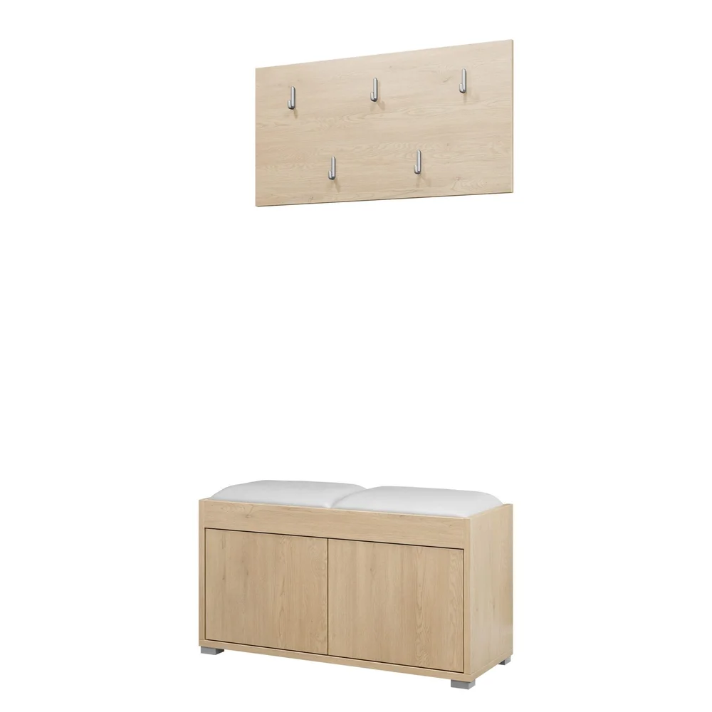 Agawal Hallmöbelset v:9616454 Agawal Hallmöbelset v:9616454