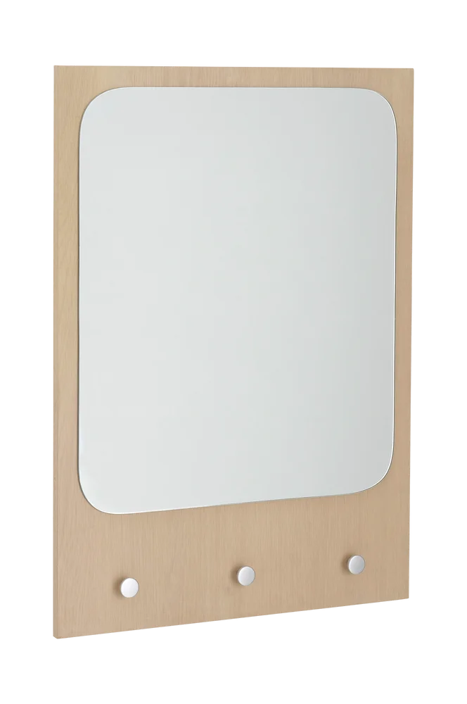 Speil Leia – Beige m v:601348 Speil Leia – Beige m v:601348