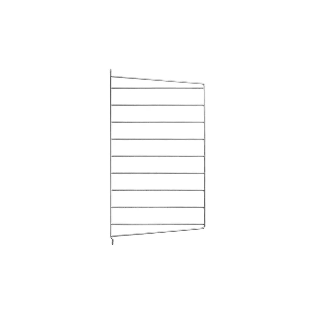 String Outdoor veggavl v:5409157