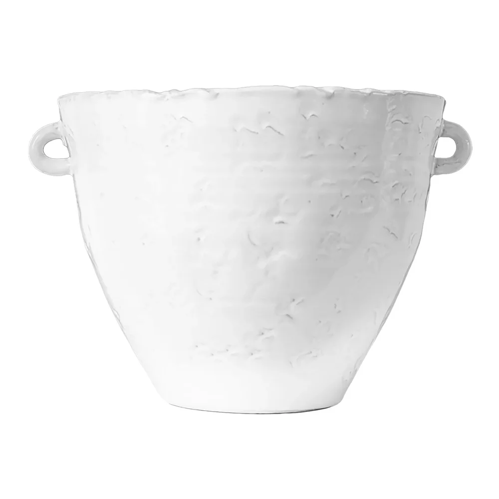 Bitte krukke Ø27 cm v:7238774 Bitte krukke Ø27 cm v:7238774
