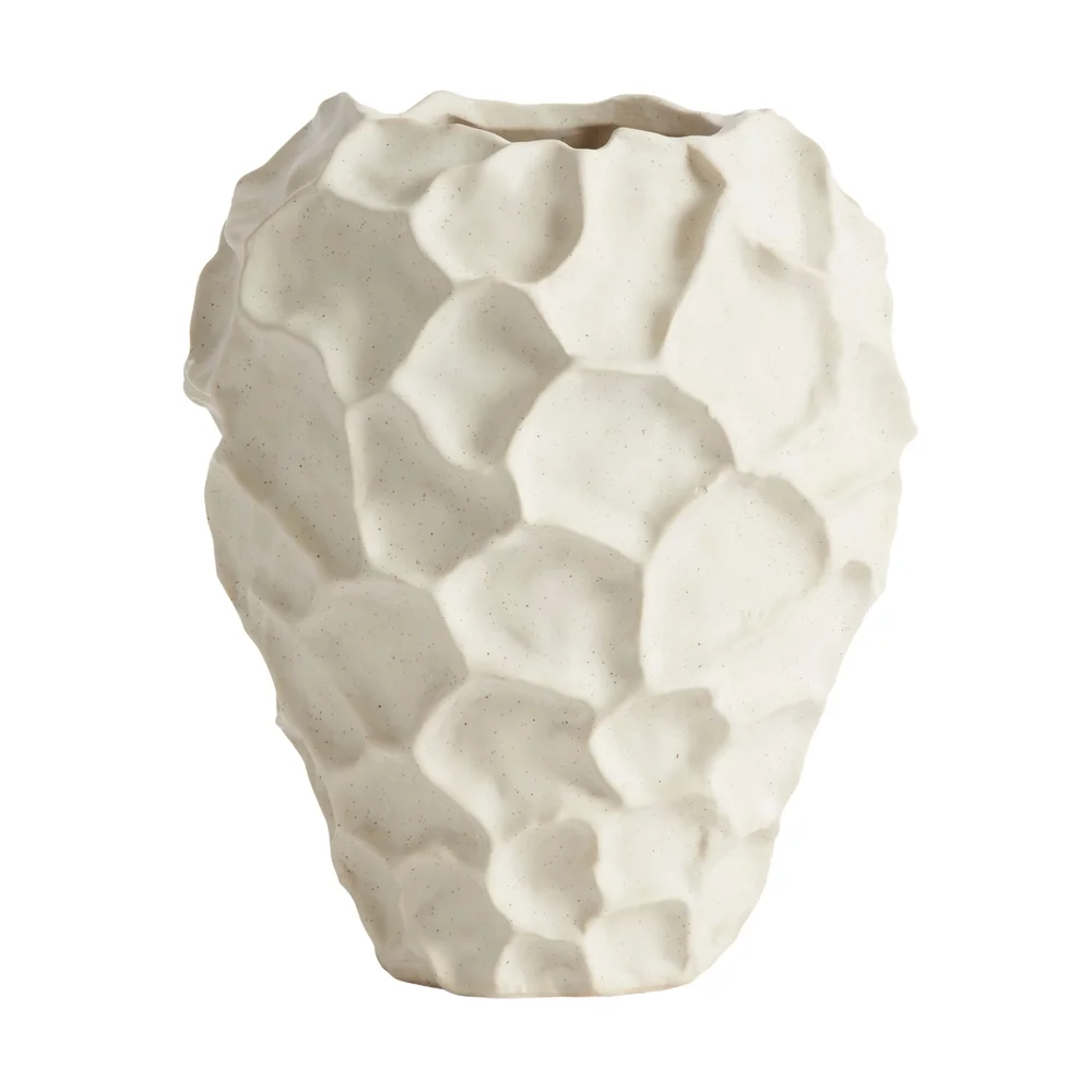 Soil vase 21 v:2825982