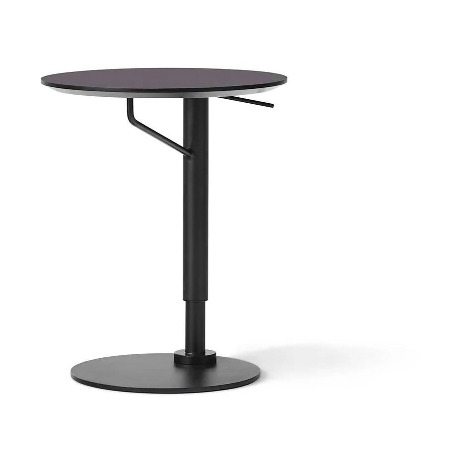 Branch sidebord Ø45 cm v:7781599 Branch sidebord Ø45 cm v:7781599