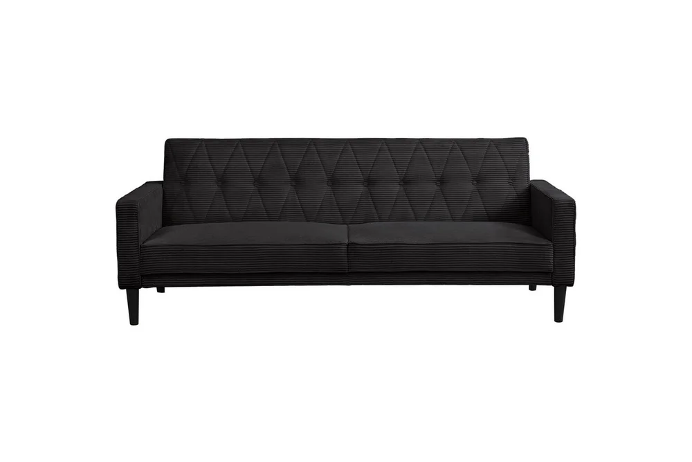 Avon Sovesofa 3-seter v:5972683 Avon Sovesofa 3-seter v:5972683