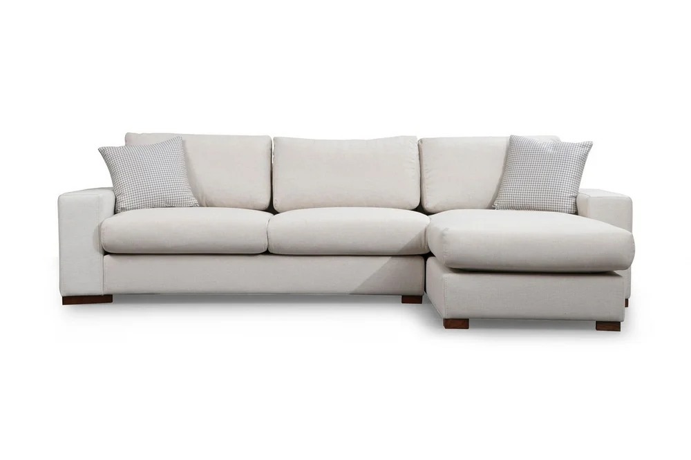 Huelva Divansofa v:5162720