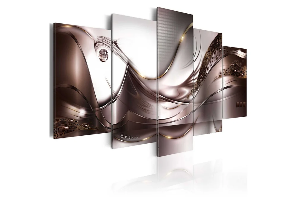 Bilde Golden Storm 100x50 v:4430122