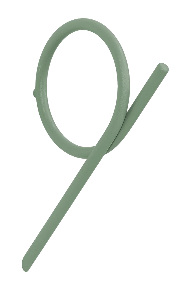Kåpekrok Tuba M – Grønn m v:1872520 Kåpekrok Tuba M – Grønn m v:1872520