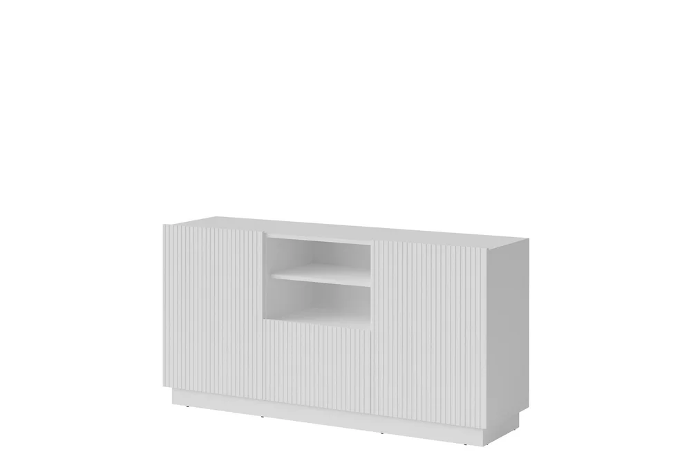 Torvalen Skjenk 150x42 cm v:5425593