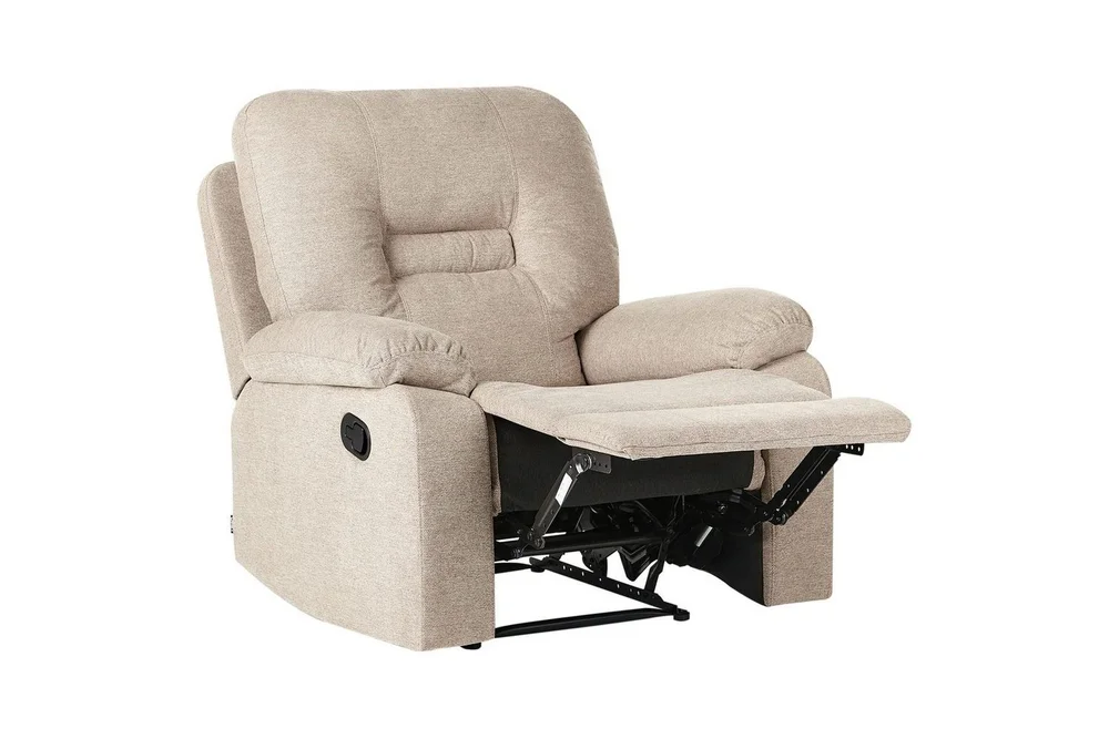 Lenestol Alnor Beige v:3297790