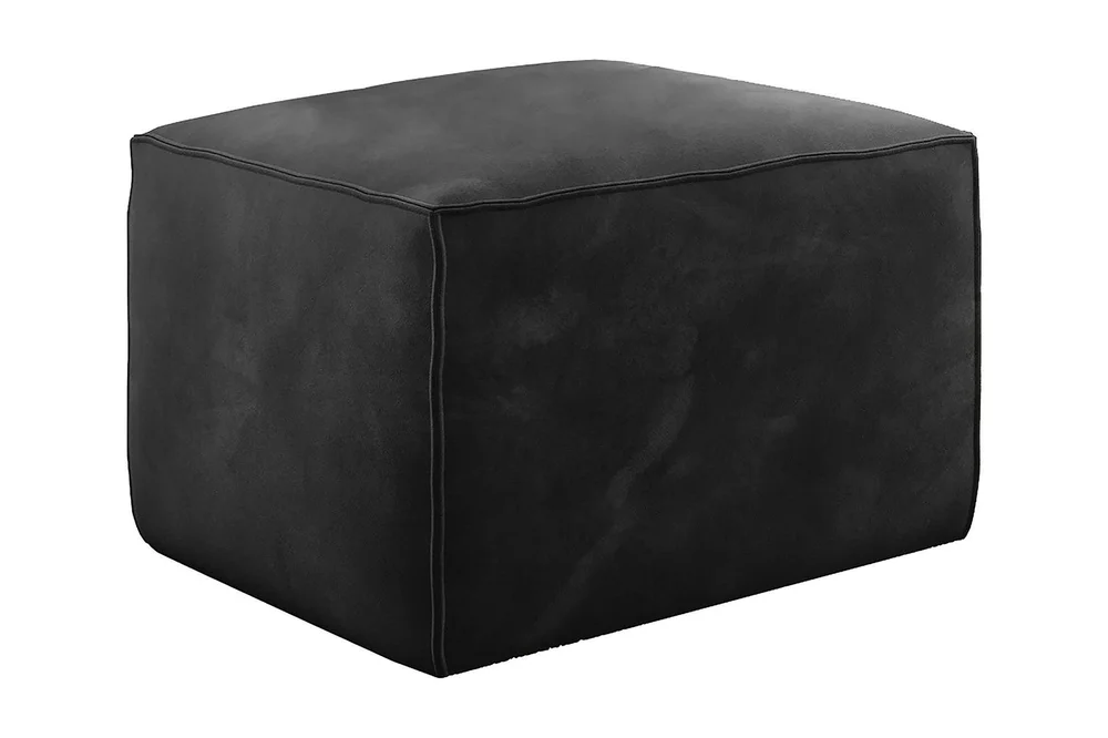 Kamli Fotskammel v:3920297