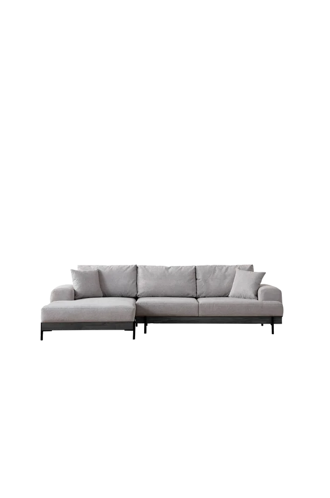 Hjørnesofa -Tanny Left v:9428882