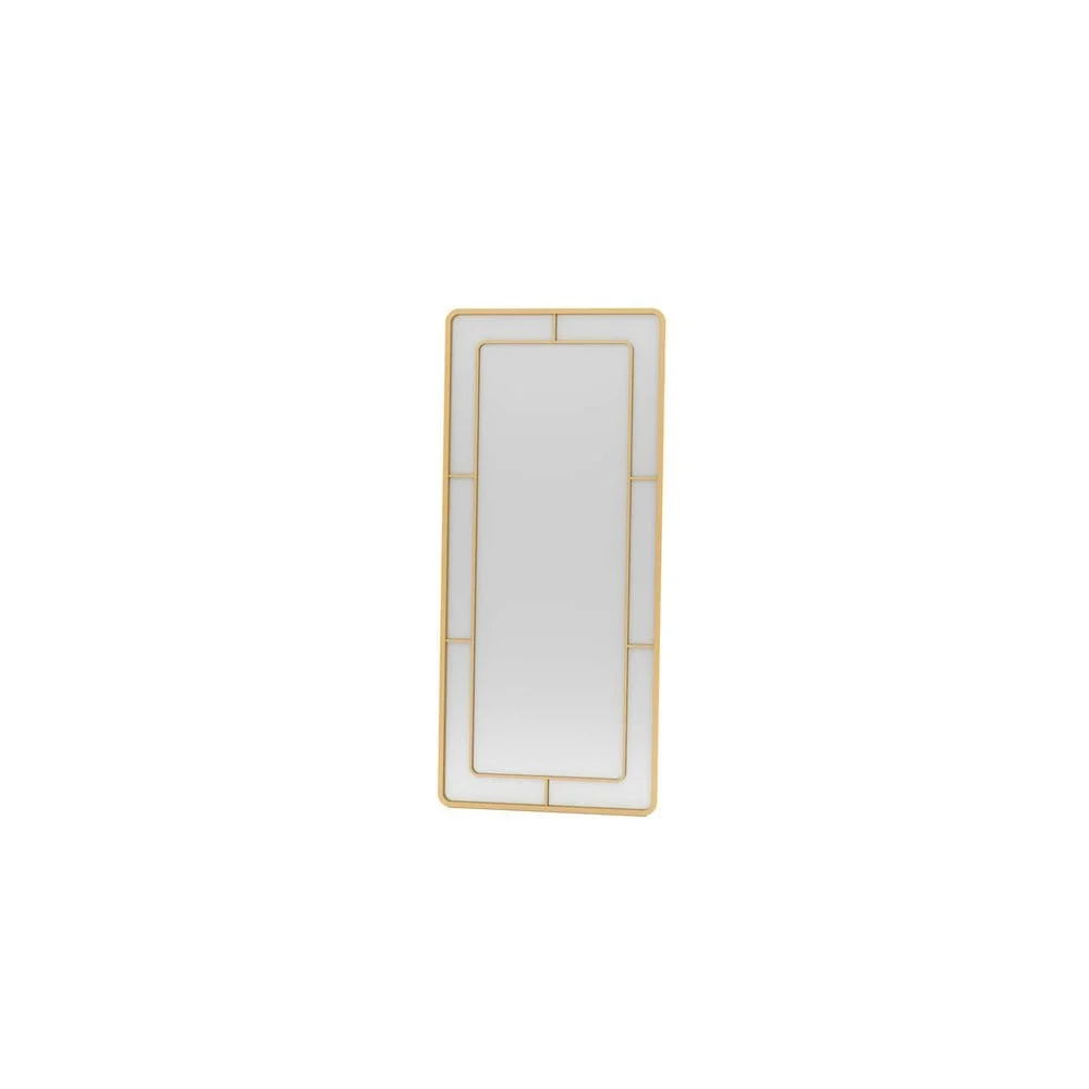 Sylron Gulvspeil 80 x 180 cm v:6076438