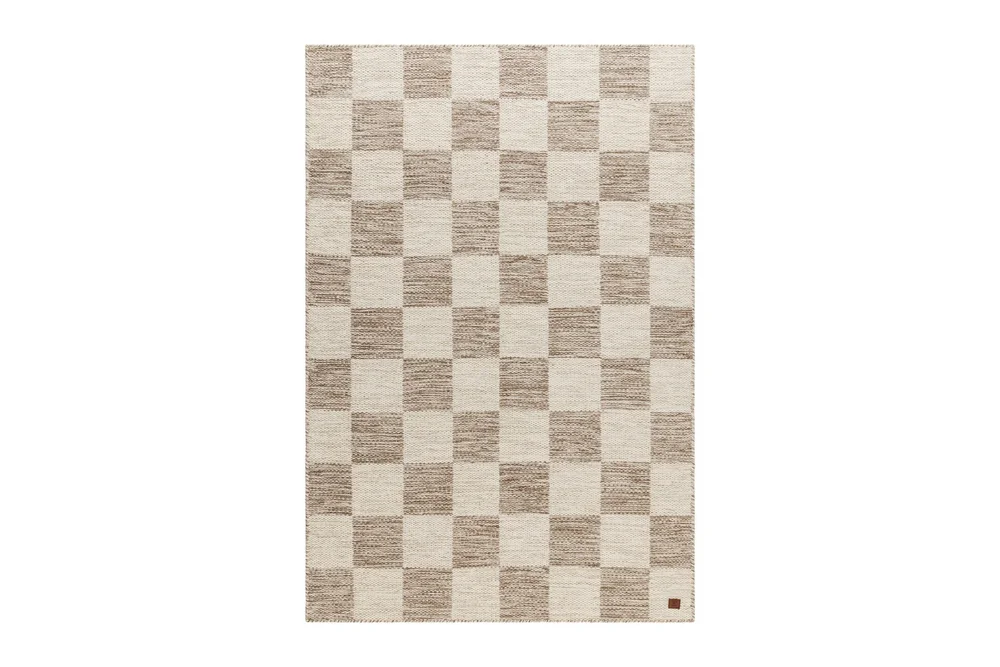 Moharan Ullteppe 200x300 cm Rektangulært v:2982821
