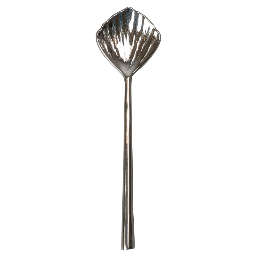Shell skje v:9755953