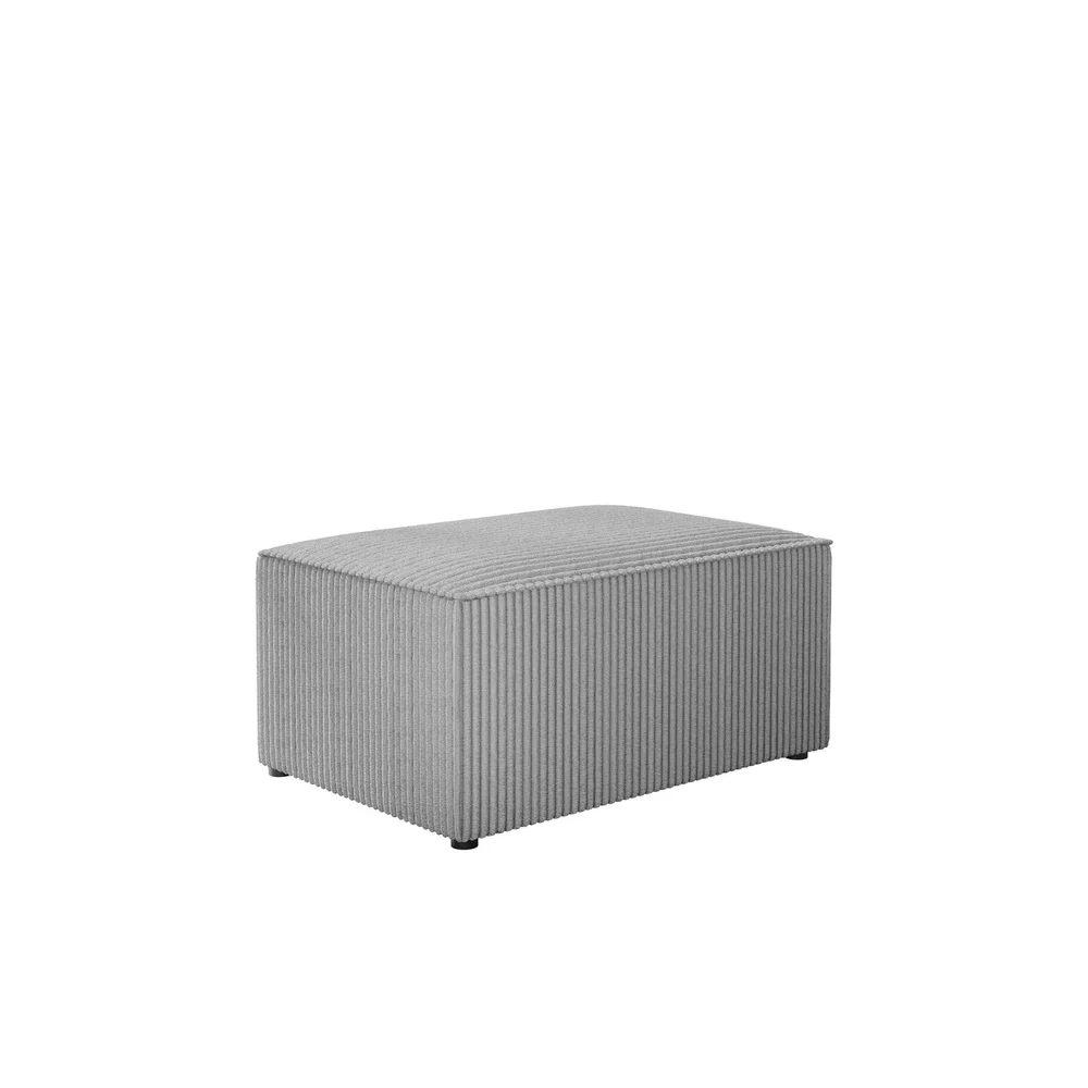 Hobson Fotskammel 60 cm v:3416001