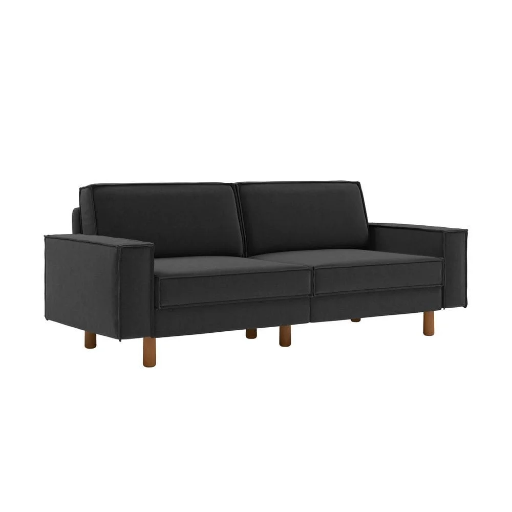 Vilsa 3-seters sofa v:1604420 Vilsa 3-seters sofa v:1604420