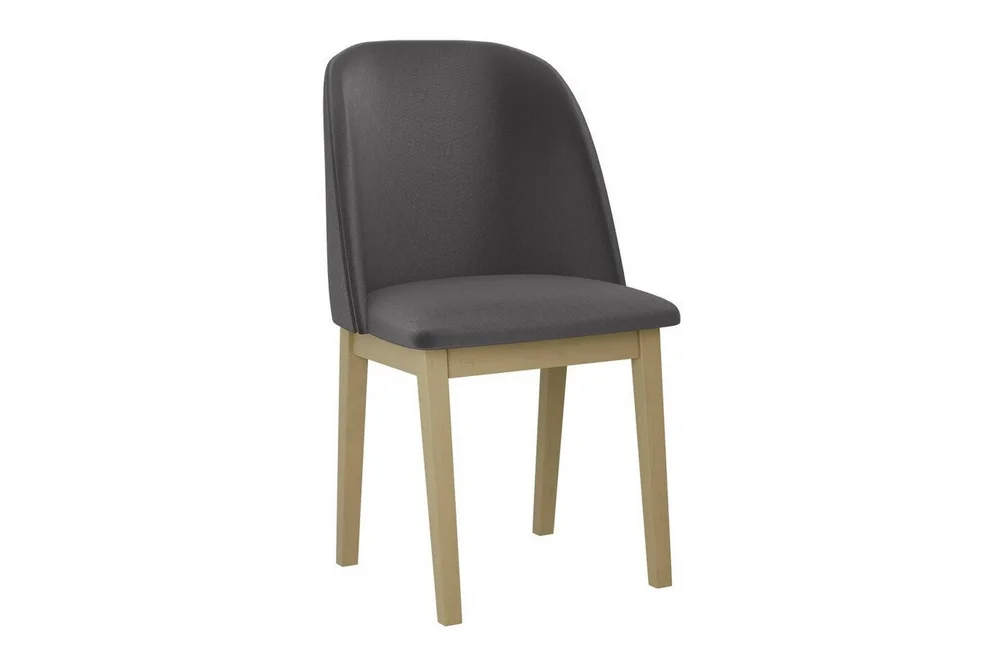 Patrickswell Spisestol v:5273169
